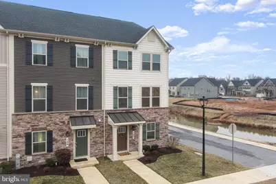 160 Lyons Creek Drive, Laurel, MD 20708 - Photo 63