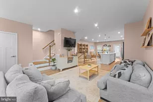 160 Lyons Crk Dr, Laurel, MD 20708 - Photo 17