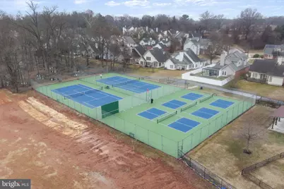 160 Lyons Creek Drive, Laurel, MD 20708 - Photo 73