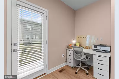 160 Lyons Creek Drive, Laurel, MD 20708 - Photo 19