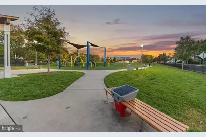 160 Lyons Creek Drive, Laurel, MD 20708 - Photo 75