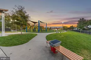 160 Lyons Crk Dr, Laurel, MD 20708 - Photo 75