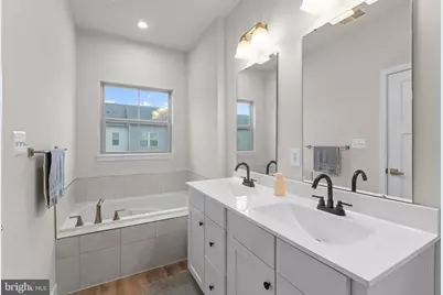 160 Lyons Creek Drive, Laurel, MD 20708 - Photo 45