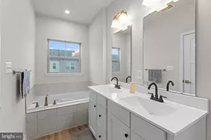 160 Lyons Crk Dr, Laurel, MD 20708 - Photo 45