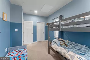 160 Lyons Crk Dr, Laurel, MD 20708 - Photo 29