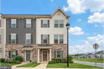 160 Lyons Creek Drive, Laurel, MD 20708 - Photo 1