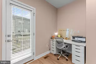 160 Lyons Crk Dr, Laurel, MD 20708 - Photo 33