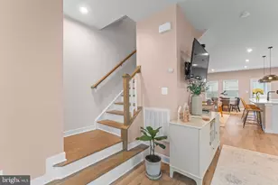 160 Lyons Crk Dr, Laurel, MD 20708 - Photo 35