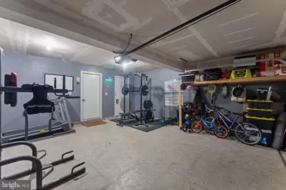 160 Lyons Creek Drive, Laurel, MD 20708 - Photo 57