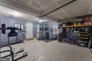 160 Lyons Crk Dr, Laurel, MD 20708 - Photo 57