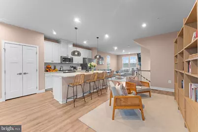 160 Lyons Creek Drive, Laurel, MD 20708 - Photo 21