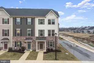 160 Lyons Crk Dr, Laurel, MD 20708 - Photo 5