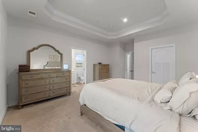 160 Lyons Creek Drive, Laurel, MD 20708 - Photo 39