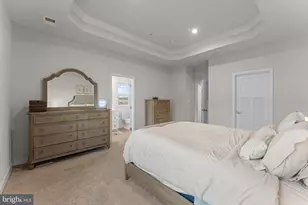 160 Lyons Crk Dr, Laurel, MD 20708 - Photo 39