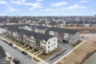 160 Lyons Crk Dr, Laurel, MD 20708 - Photo 67