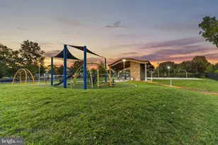 160 Lyons Crk Dr, Laurel, MD 20708 - Photo 77