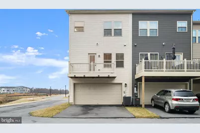 160 Lyons Creek Drive, Laurel, MD 20708 - Photo 61