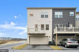 160 Lyons Crk Dr, Laurel, MD 20708 - Photo 61