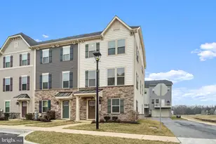 160 Lyons Crk Dr, Laurel, MD 20708 - Photo 3