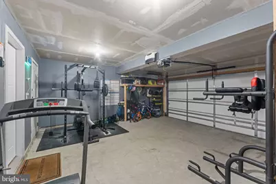 160 Lyons Creek Drive, Laurel, MD 20708 - Photo 55