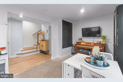 160 Lyons Creek Drive, Laurel, MD 20708 - Photo 13