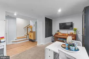 160 Lyons Crk Dr, Laurel, MD 20708 - Photo 13