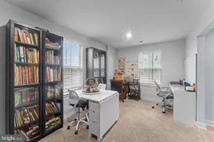 160 Lyons Crk Dr, Laurel, MD 20708 - Photo 7