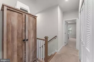 160 Lyons Crk Dr, Laurel, MD 20708 - Photo 37