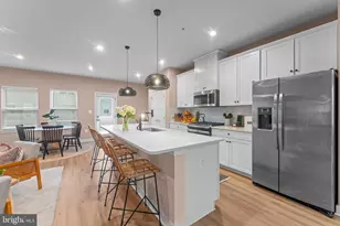 160 Lyons Crk Dr, Laurel, MD 20708 - Photo 5