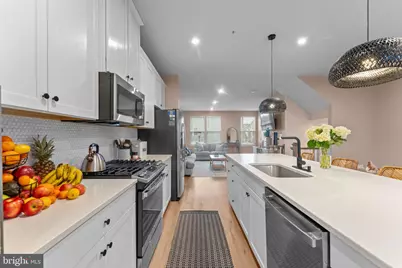 160 Lyons Creek Drive, Laurel, MD 20708 - Photo 17