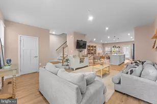 160 Lyons Crk Dr, Laurel, MD 20708 - Photo 13