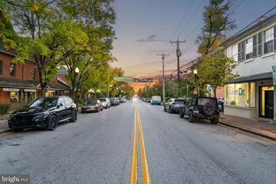 160 Lyons Creek Drive, Laurel, MD 20708 - Photo 79