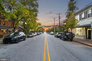 160 Lyons Crk Dr, Laurel, MD 20708 - Photo 79