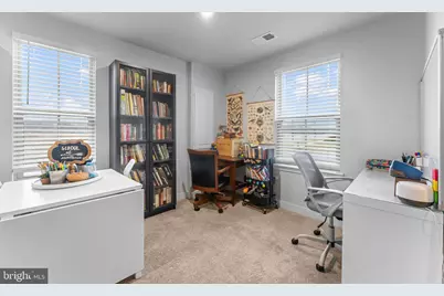 160 Lyons Creek Drive, Laurel, MD 20708 - Photo 9