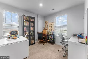 160 Lyons Crk Dr, Laurel, MD 20708 - Photo 9