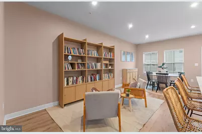 160 Lyons Creek Drive, Laurel, MD 20708 - Photo 23