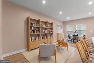 160 Lyons Crk Dr, Laurel, MD 20708 - Photo 23