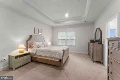 160 Lyons Creek Drive, Laurel, MD 20708 - Photo 23