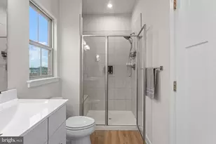 160 Lyons Crk Dr, Laurel, MD 20708 - Photo 27