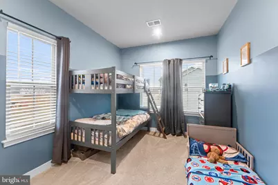 160 Lyons Creek Drive, Laurel, MD 20708 - Photo 47