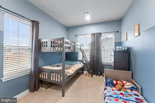 160 Lyons Crk Dr, Laurel, MD 20708 - Photo 47