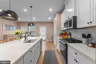 160 Lyons Crk Dr, Laurel, MD 20708 - Photo 3