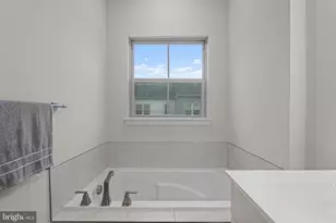 160 Lyons Crk Dr, Laurel, MD 20708 - Photo 43