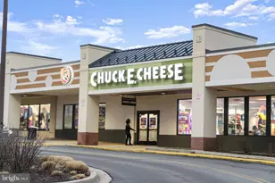 160 Lyons Crk Dr, Laurel, MD 20708 - Photo 83