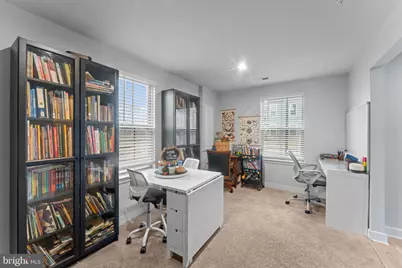 160 Lyons Creek Drive, Laurel, MD 20708 - Photo 9