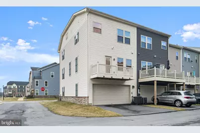 160 Lyons Creek Drive, Laurel, MD 20708 - Photo 35