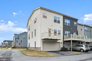 160 Lyons Crk Dr, Laurel, MD 20708 - Photo 35