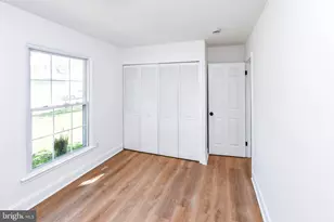 10200 New Orchard Dr, Upper Marlboro, MD 20774 - Photo 39