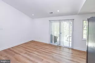 10200 New Orchard Dr, Upper Marlboro, MD 20774 - Photo 15