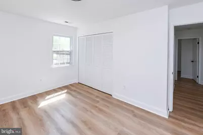 10200 New Orchard Drive, Upper Marlboro, MD 20774 - Photo 47